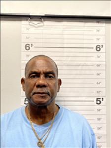 Vincent Stephens a registered  of Georgia