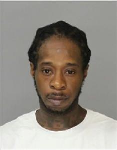 Jahson Ludwig a registered Sex Offender of Georgia