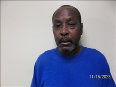 Dewayne Leon Perry a registered Sex Offender of Georgia