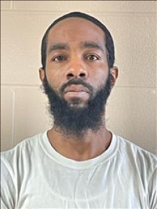 Deaundre Wilson a registered Sex Offender of Georgia