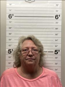 Melody Joyce Bronner a registered Sex Offender of Georgia