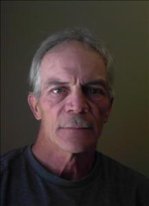 Darryl Dwayne Randall a registered Sex Offender of Georgia