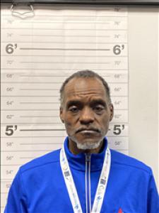 Rickey Brown a registered Sex Offender of Georgia