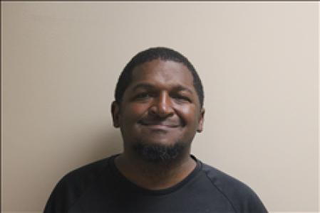 Michael Tyrone Wise a registered Sex Offender of Georgia