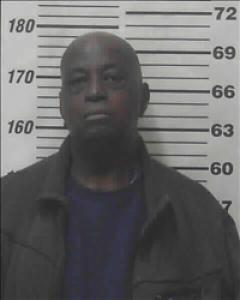 Henry W Martin a registered Sex Offender of Georgia