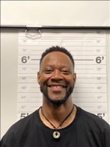 Patrick Antonio Watkins a registered Sex Offender of Georgia