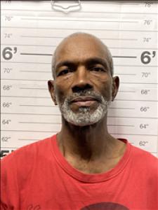 Carlton Lamar Wiley a registered Sex Offender of Georgia