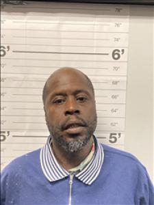 Robert Kilpatrick a registered Sex Offender of Georgia