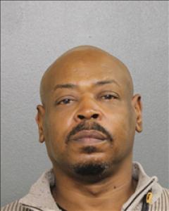 Christopher Kaderra Hilts a registered  of Georgia