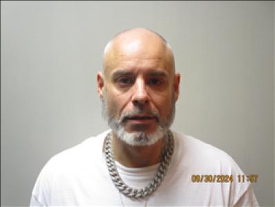 Robert Paul Bellino a registered Sex Offender of Georgia