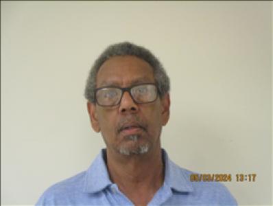 Gregory Wayne Harris Sr a registered Sex Offender of Georgia