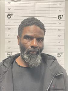 John David Rheem a registered Sex Offender of Georgia