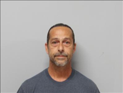 Thomas Melvin Coile a registered Sex Offender of Georgia