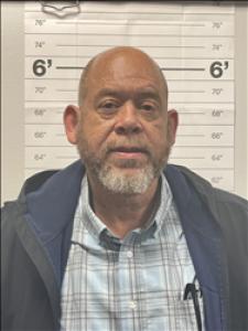 Rodney Corwin Brown a registered Sex Offender of Georgia