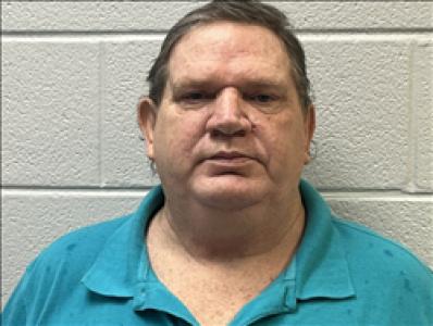 Andy Longwell a registered Sex Offender of Georgia