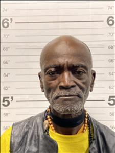 Calvin Cole a registered Sex Offender of Georgia