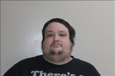 Ryan Patrick Conmy a registered Sex Offender of Georgia