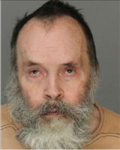 Jimmy Edward Little a registered Sex Offender of Georgia