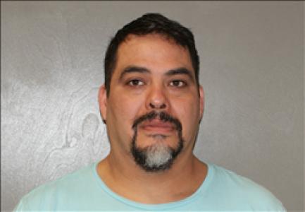 Neri Delarosa a registered Sex Offender of Georgia