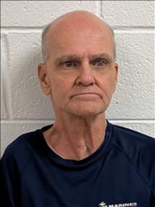 Timothy Lamar Owens a registered Sex Offender of Georgia