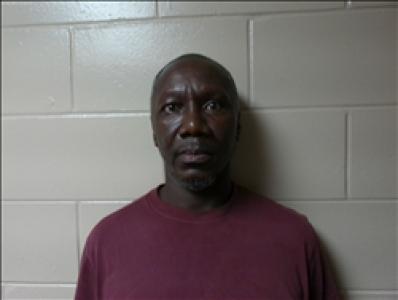 Allen Golden a registered Sex Offender of Georgia