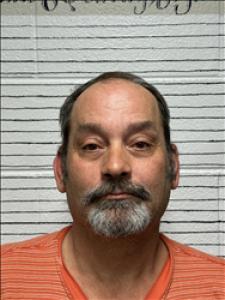 Glen Allen Baker a registered Sex Offender of Georgia