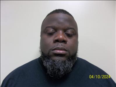 Jonathan Christopher Cochran a registered Sex Offender of Georgia