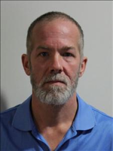 Scott Fouche Clark a registered Sex Offender of Georgia