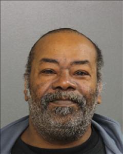 Tana Smith a registered Sex Offender of Georgia