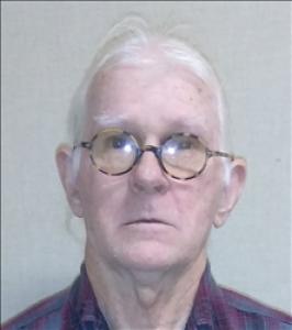 Carl Virgil Thomas a registered Sex Offender of Georgia