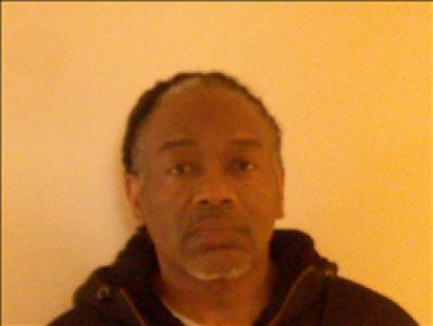 Eddie James Hardy a registered Sex Offender of Georgia