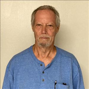 Conrad Thomas Frykman a registered Sex Offender of Georgia