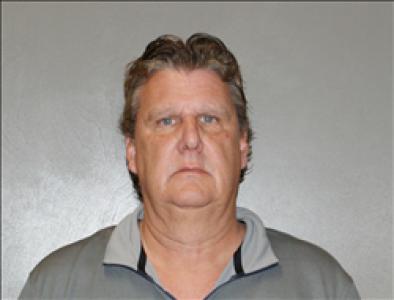 Jerry Lee Larocque a registered Sex Offender of Georgia