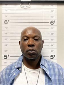 Darro L Patterson a registered Sex Offender of Georgia