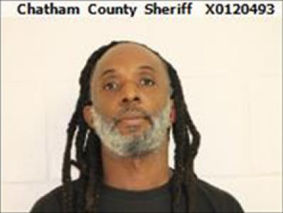 Markees Torion Smith a registered Sex Offender of Georgia