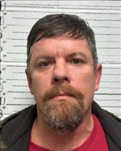 Robert Marshall Giles a registered Sex Offender of Georgia