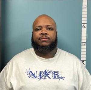 Franklin Jones Blair II a registered Sex Offender of Georgia