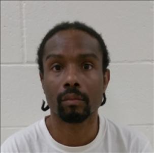 Samuel King a registered Sex Offender of Georgia