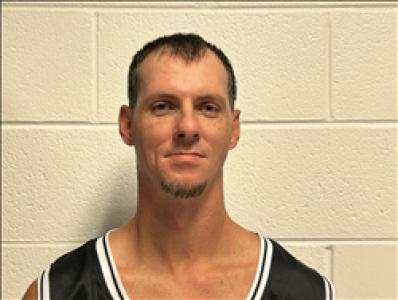 Russell Dewayne Shoemaker a registered Sex Offender of Georgia