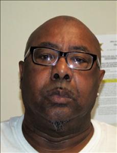 Jerry Lee Taylor a registered Sex Offender of Georgia