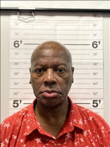 Tommy C Hargrove a registered Sex Offender of Georgia
