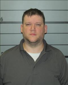 Daniel Sentell a registered Sex Offender of Georgia