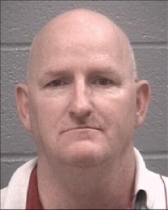 Randy William Morris a registered Sex Offender of Georgia