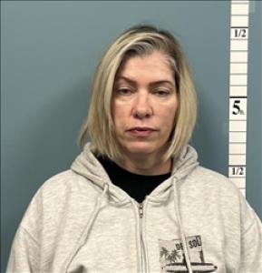 Linda Kay Sullivan a registered Sex Offender of Georgia