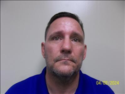 Anthony Gale Page a registered Sex Offender of Georgia