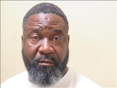 Willie James Welch Jr a registered Sex Offender of Georgia