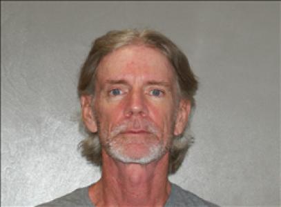 William Kaylor a registered Sex Offender of Georgia