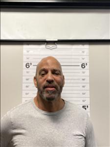 Vincent Ernest Gaston a registered Sex Offender of Georgia