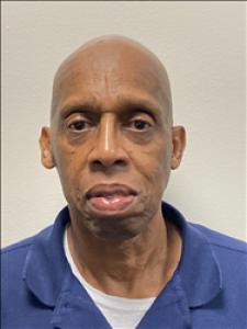 Moses L Thompson a registered Sex Offender of Georgia