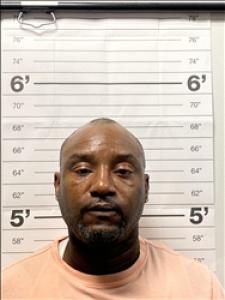 Jimmy Oliver Buford Jr a registered Sex Offender of Georgia